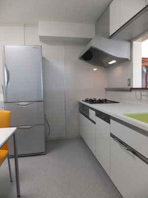 a3d9be8920f1e5b92773110fdf0a64235